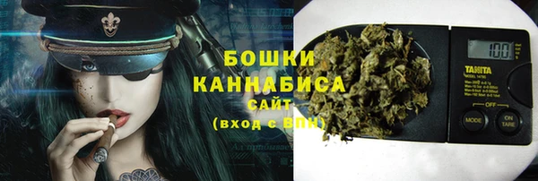 хмурый Нязепетровск