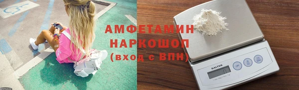 амф Няндома