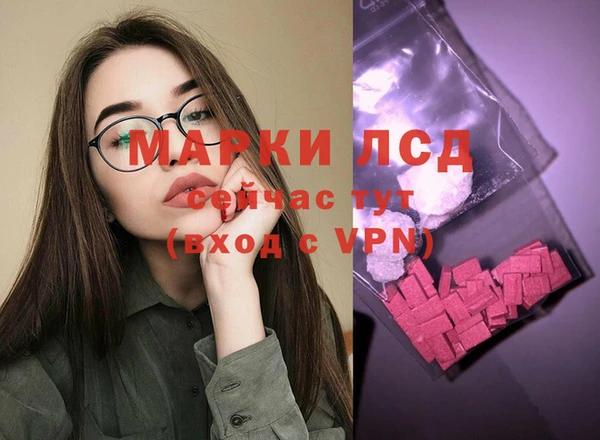 герыч Новозыбков