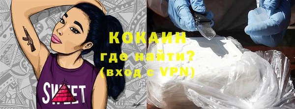 амф Няндома