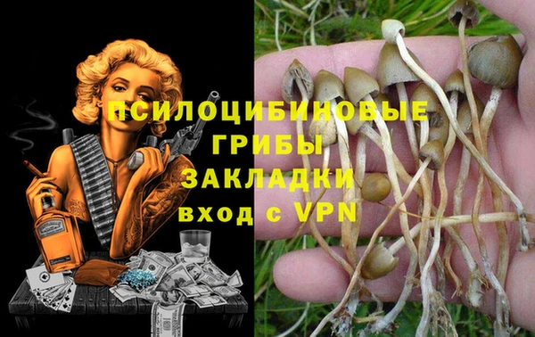 бутират Новокубанск