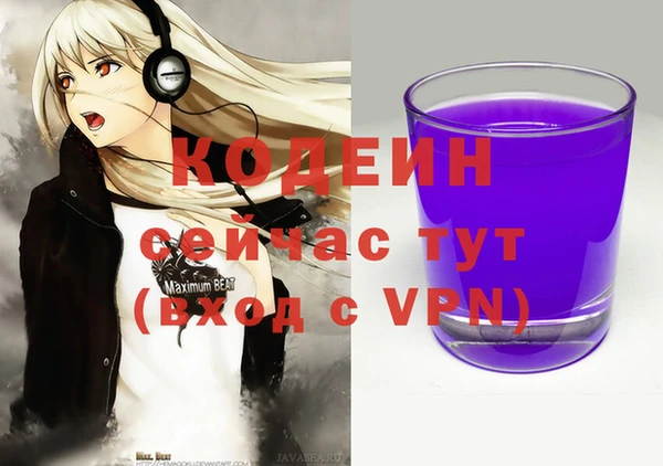 амфетамин Новодвинск