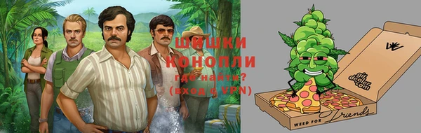 амфетамин Новодвинск