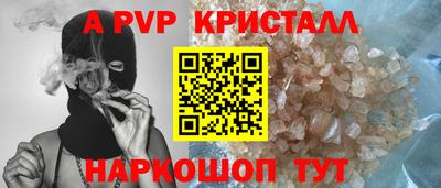 кокаин колумбия Кимры