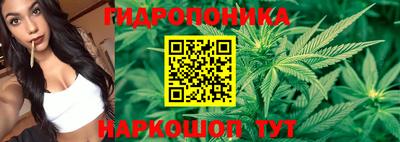 меф Кинель