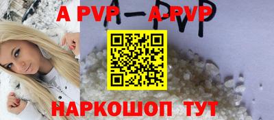 кокаин колумбия Кимры