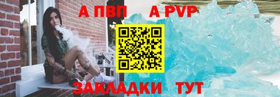 кокаин колумбия Кимры