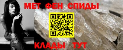кокаин колумбия Кимры