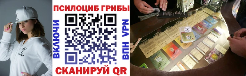 Псилоцибиновые грибы GOLDEN TEACHER Балтийск