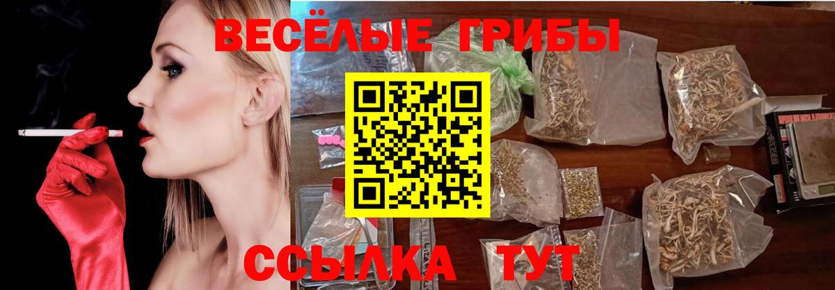 A PVP СК   Меф кристаллы  Каннабис  МЕФ   Купить закладку  Балтийск  Лсд 25  Гашиш  Кодеин 