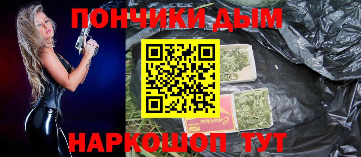 Бошки Шишки THC 21% Балтийск
