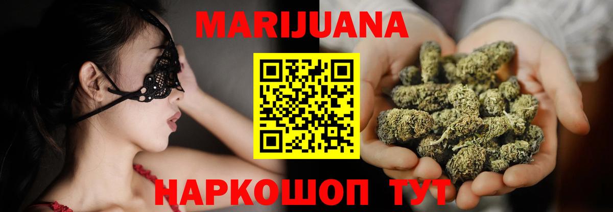 Галлюциногенные грибы Балтийск